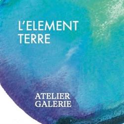 L'ELEMENT TERRE Atelier de Céramique, Nice - Horaires d'ouverture
