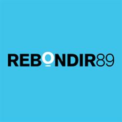 Rebondir89, Sens - Horaires d'ouverture