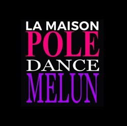 La Maison POleDance Melun par Cécile Odic depuis 2012, - Horaires d'ouverture