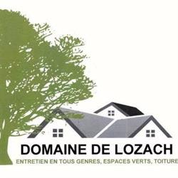 domaine de lozach, Ecquedecques - Horaires d'ouverture