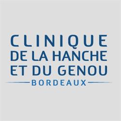 Clinique de la Hanche et du Genou, Bruges - Horaires d'ouverture