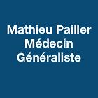 Pailler Mathieu, Bonnac-la-Côte - Horaires d'ouverture