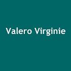 Valero Virginie, Briatexte - Horaires d'ouverture