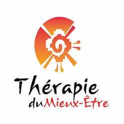 Thérapie du Mieux Etre, Nancy - Horaires d'ouverture