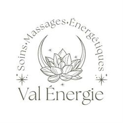 VAL ENERGIE, Chabeuil - Horaires d'ouverture