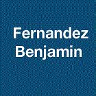 Fernandez Benjamin, Eauze - Horaires d'ouverture