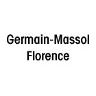 Germain-Massol Florence, Miramas - Horaires d'ouverture