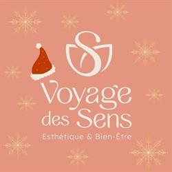 Voyage des Sens, Tessy-sur-Vire - Horaires d'ouverture