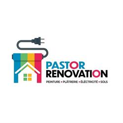 PASTOR RENOVATION, Crémieu - Horaires d'ouverture