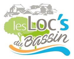 Les Loc's du bassin, Andernos-les-Bains - Horaires d'ouverture