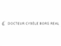 Borg Cybèle, Vence - Horaires d'ouverture