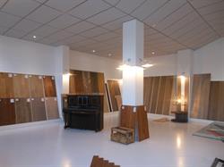 Histoire Du Parquet, Jacou - Horaires d'ouverture