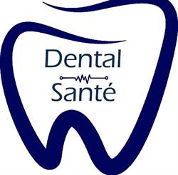 Centre Dentaire Champigny-sur-Marne : Dentiste Champigny sur Marne - Dental Santé, - Horaires d'ouverture