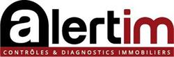 ALERTIM - Diagnostic immobilier Fréjus, - Horaires d'ouverture
