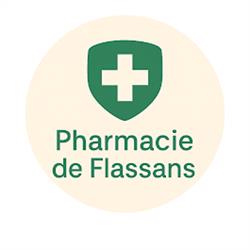 Pharmacie de Flassans, Flassans-sur-Issole - Horaires d'ouverture