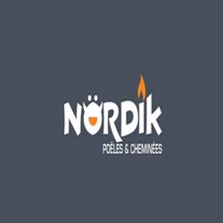 NORDIK 54, Lexy - Horaires d'ouverture