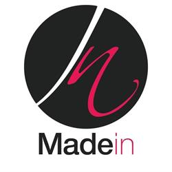 Made In, Clapiers - Horaires d'ouverture