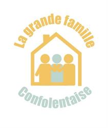 Grande Famille Confolentaise, Confolens - Horaires d'ouverture