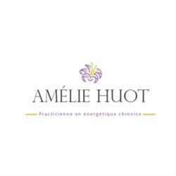 AMELIE DONNET HUOT, Chassieu - Horaires d'ouverture