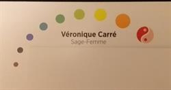 Carré Véronique, Royan - Horaires d'ouverture