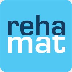Reha-mat, Saint-Pierre - Horaires d'ouverture