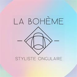 La Bohème, Pornic - Horaires d'ouverture