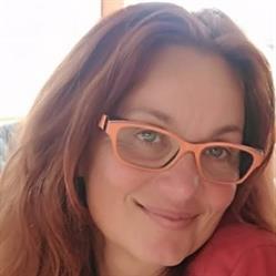 Emmanuelle Latimier Ayurveda Massage, Pornic - Horaires d'ouverture