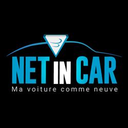 NetinCar, Argelès-sur-Mer - Horaires d'ouverture