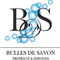 BULLES DE SAVON, Ville-d'Avray - Horaires d'ouverture