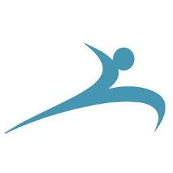 Nicolas Nettour Coaching, Carrières-sur-Seine - Horaires d'ouverture