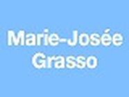 Grasso Marie-José, Sorgues - Horaires d'ouverture