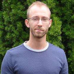 BAILLEUL Sylvain, Sequedin - Horaires d'ouverture