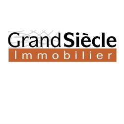 Grand Siècle Immobilier, Versailles - Horaires d'ouverture