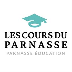 Les Cours du Parnasse, Paris - Horaires d'ouverture