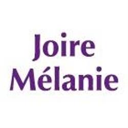 Joire Mélanie, Paris - Horaires d'ouverture