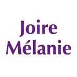 Joire Mélanie, Paris - Horaires d'ouverture