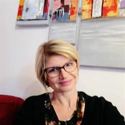 Nathalie CRESSON Diététicienne Nutritionniste, Saint-Nom-la-Bretèche - Horaires d'ouverture