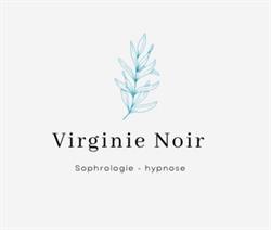 Virginie Noir Sophrologue - Hypnose - EMDR à Besançon, - Horaires d'ouverture