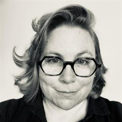Virginie Noir Sophrologue - Hypnose - EMDR à Besançon, - Horaires d'ouverture