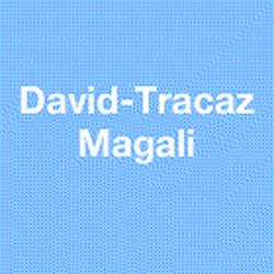 Magali David-tracaz, Gardanne - Horaires d'ouverture