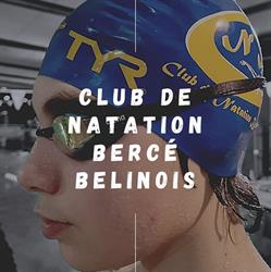 Club De Natation Berce Belinois, Écommoy - Horaires d'ouverture