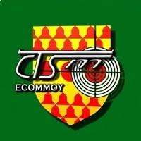 CTSM Ecommoy, Écommoy - Horaires d'ouverture