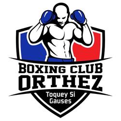 Boxing Club Orthez, - Horaires d'ouverture