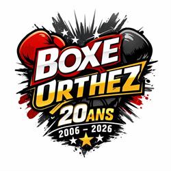 Boxing Club Orthez, - Horaires d'ouverture