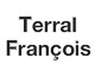 Terral François, Cugnaux - Horaires d'ouverture