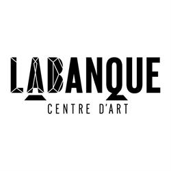LaBanque, Béthune - Horaires d'ouverture