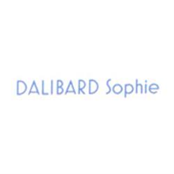 Dalibard Sophie, Lavernose-Lacasse - Horaires d'ouverture