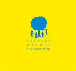 Union Départementale Association Défense Nature Essonne, Épinay-sur-Orge - Horaires d'ouverture
