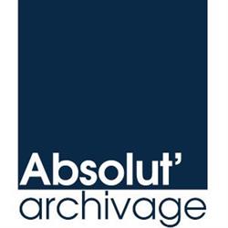 Absolut' Archivage, Saint-Thibault-des-Vignes - Horaires d'ouverture