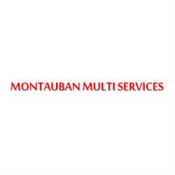 Montauban Multiservices, - Horaires d'ouverture